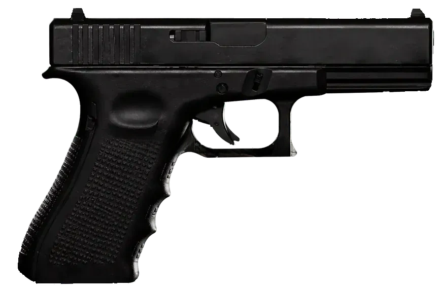 GGX 17 render from WARDOGS