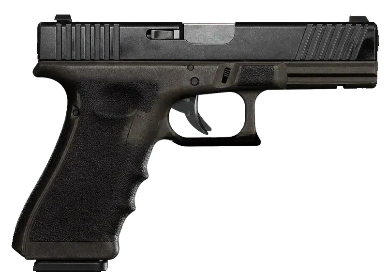 GGX 18 render from WARDOGS