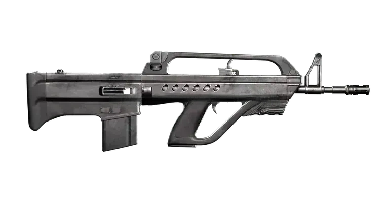 KH-2002 render from WARDOGS